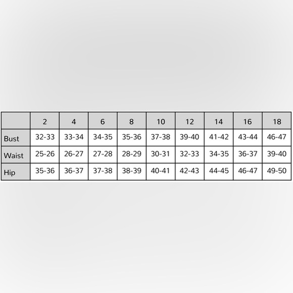 Birds of North America Tern pants 🇨🇦 (camel) - Picture 14 of 14